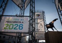 Fieragricola 2026: protagonisti dell’avicoltura tra gli espositori