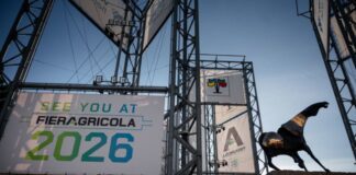 Fieragricola 2026: protagonisti dell’avicoltura tra gli espositori