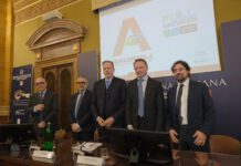 Verso la 117ª edizione della rassegna internazionale di agricoltura (4-7 febbraio)