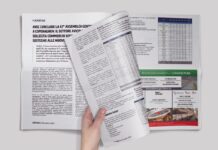 È online la versione digitale di Zootecnica – Rivista avicola