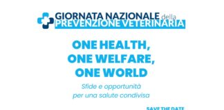 One Health, One Welfare, One World: a Padova la Giornata nazionale della prevenzione veterinaria