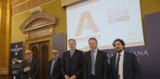 Verso la 117ª edizione della rassegna internazionale di agricoltura (4-7 febbraio)