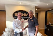 Giordano Holding acquisisce una partecipazione di maggioranza in INDIV