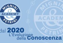 Una sola salute, un solo benessere