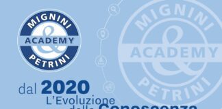 Una sola salute, un solo benessere