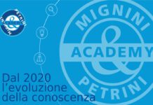 Una sola salute, un solo benessere