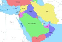 Crisi in Medio Oriente: possibili ripercussioni sul settore avicolo regionale e globale