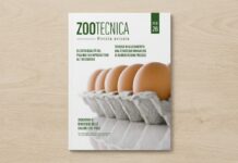 È online la nuova versione digitale di Zootecnica – Rivista avicola