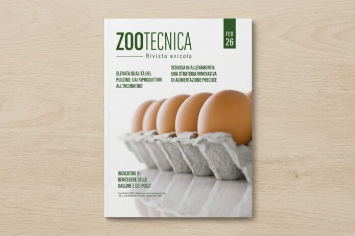 Zootecnica Rivista avicola (1)