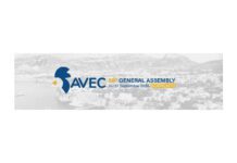 Unaitalia ospita a Sorrento la 68ª Assemblea Generale di AVEC dal 24 al 27 settembre 2026. Building the Future Through Innovation