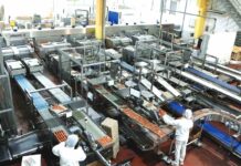 Avimed: aziende in sinergia