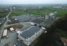 Avimed: aziende in sinergia