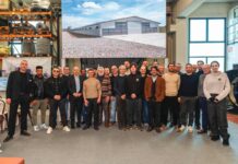 Open day Tezza: innovazione, filiera e strumenti per affrontare il cambiamento dell’avicoltura