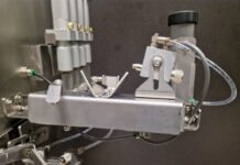 L’evoluzione della profilassi avicola: efficacia e precisione al servizio della salute animale