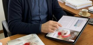 Profilassi, nutrizione e mercato: i temi del nuovo numero di Zootecnica