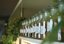 Trouw Nutrition presenta Presan® Evolve: la forza interiore è il motore delle prestazioni a prova di stress