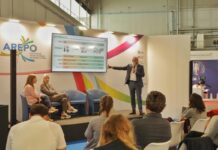 Tecnologia in allevamento, qualità in tavola: il progetto DIVA a TUTTOFOOD