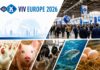 Anteprima del Salone VIV Europe 2026: la 25esima edizione come showroom mondiale per l’innovazione nel settore delle proteine animali