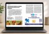 Zootecnica Rivista avicola: disponibile il nuovo numero digitale