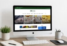 Seguici anche su Google per restare sempre informato!
