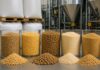 Additivi per mangimi, il mercato globale continua a crescere