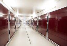 Incubatoi industriali: cresce la domanda anche nel settore avicolo
