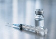 Finlandia, bassa adesione al vaccino H5 per i lavoratori a rischio