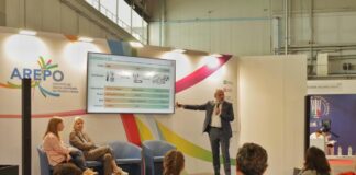 Tecnologia in allevamento, qualità in tavola: il progetto DIVA a TUTTOFOOD
