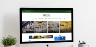 Seguici anche su Google per restare sempre informato!
