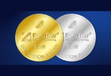 EuroTier 2026: aperte le candidature per gli Innovation Award e Animal Welfare Award