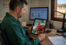 Zootecnica Rivista avicola: disponibile il nuovo numero digitale