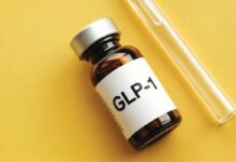Farmaci GLP-1 e avicoltura: una rivoluzione sanitaria con ripercussioni dirette sulla filiera avicola