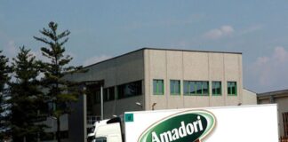 Amadori chiude il 2025 con ricavi a 1,829 miliardi e EBITDA sopra il 10%