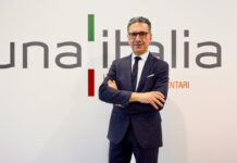 Unaitalia: la Commissione UE riconosce la zootecnia come settore strategico per il futuro dell’Europa