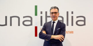 Unaitalia: la Commissione UE riconosce la zootecnia come settore strategico per il futuro dell’Europa