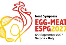 WPSA.IT annuncia i Simposi Europei congiunti di settembre 2027: XXI Simposio Uova, XXVII Simposio Carne Avicola e XIV Simposio di Genetica Avicola – Verona 2027