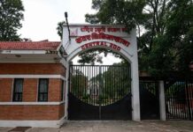 L’influenza aviaria si diffonde in Nepal: abbattuti oltre 600.000 capi di pollame