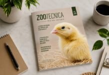 Zootecnica – Rivista avicola: il nuovo numero digitale è online