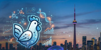 Punti salienti dell’Annual Meeting PSA e del World Poultry Congress 2026