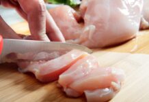 SINU: la revisione aggiorna le evidenze sul valore nutrizionale delle carni avicole