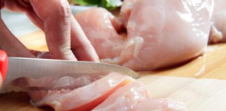 SINU: la revisione aggiorna le evidenze sul valore nutrizionale delle carni avicole