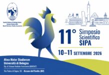 A Bologna l’11° Simposio Scientifico SIPA