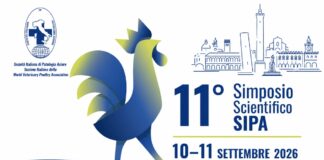 A Bologna l’11° Simposio Scientifico SIPA