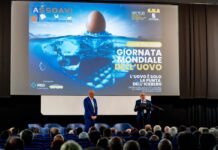 Uova, una filiera da 3,7 miliardi di euro: Assoavi, in collaborazione con Eurovo e MSD, rilancia il dialogo tra imprese e istituzioni e si fa portavoce del comparto